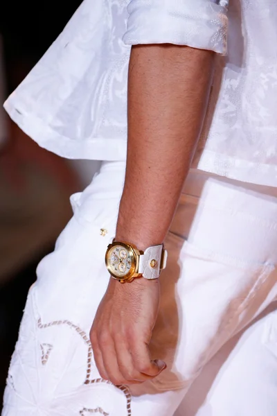 Look 31